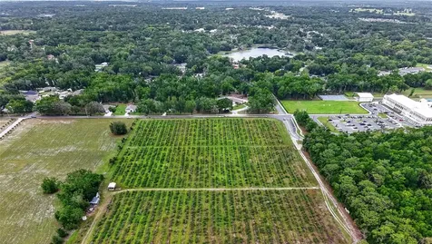 Urick Street Fruitland Park FL 34731
