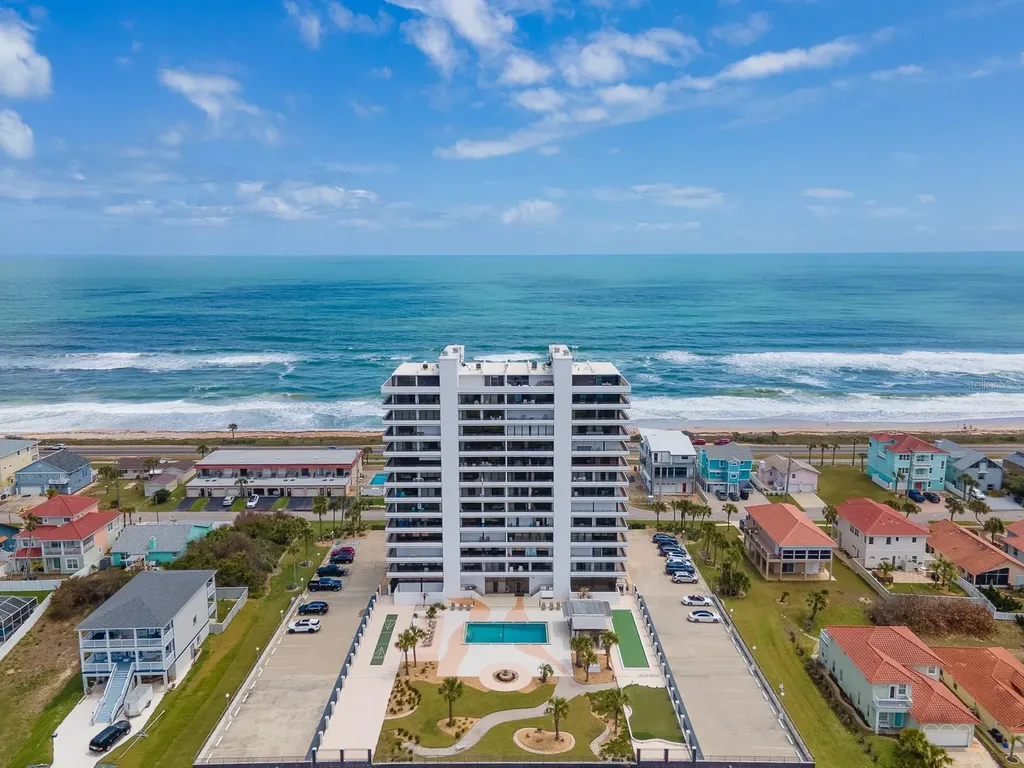 1601 N Central Avenue Flagler Beach FL 32136