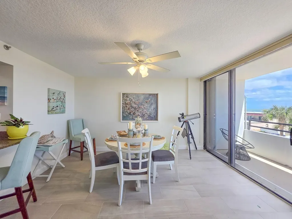 1601 N Central Avenue Flagler Beach FL 32136