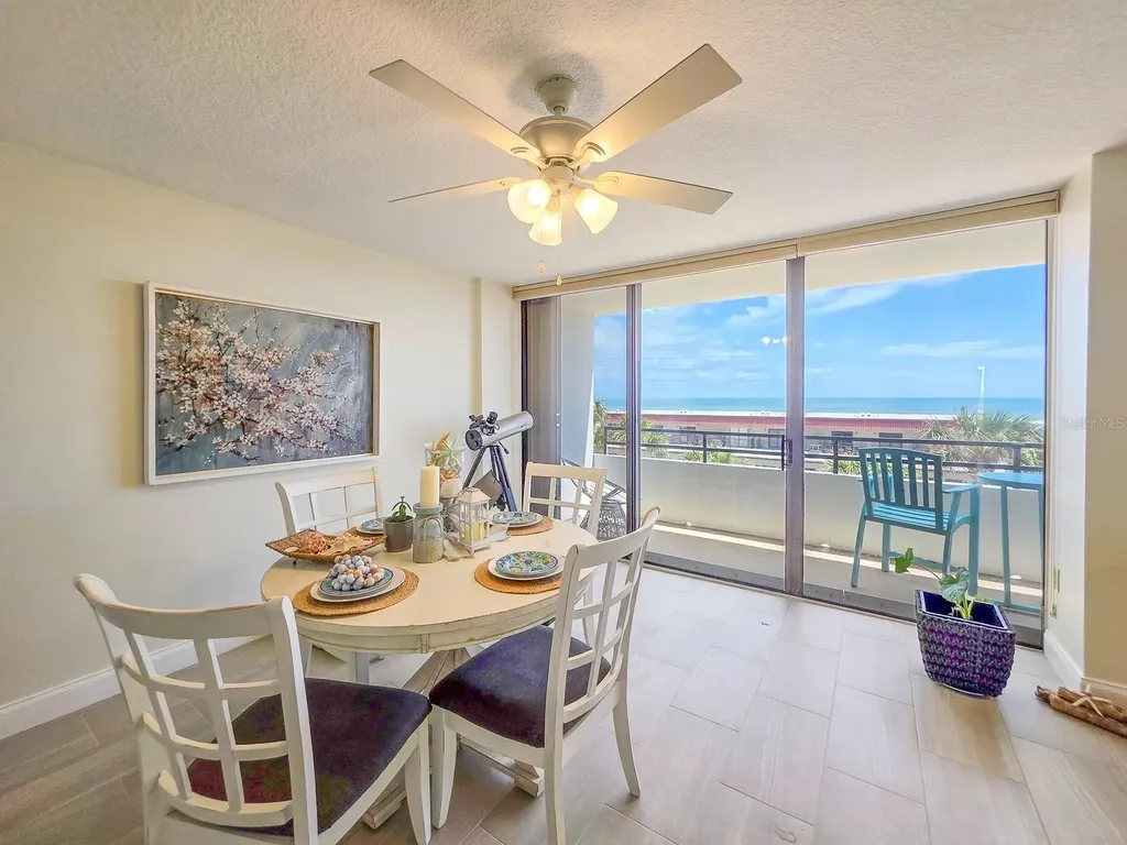 1601 N Central Avenue Flagler Beach FL 32136