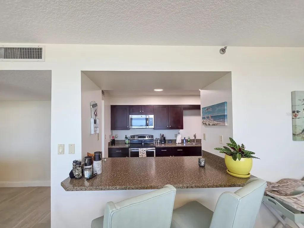 1601 N Central Avenue Flagler Beach FL 32136