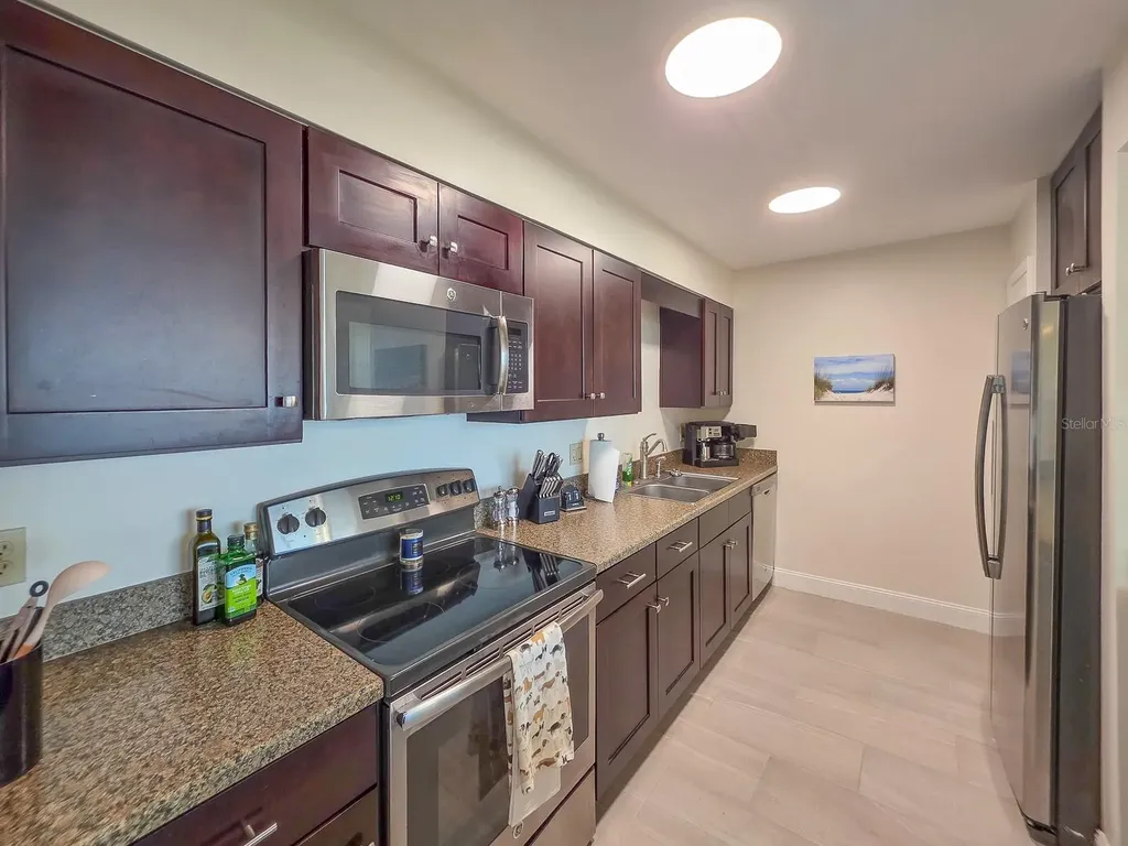 1601 N Central Avenue Flagler Beach FL 32136