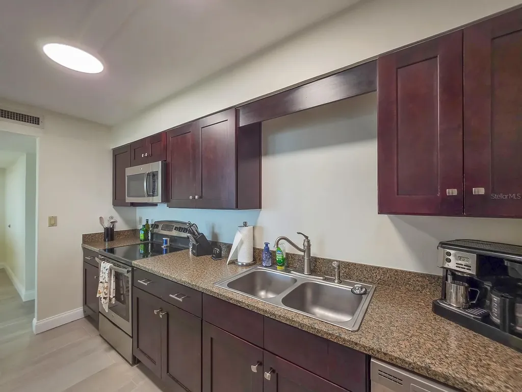1601 N Central Avenue Flagler Beach FL 32136
