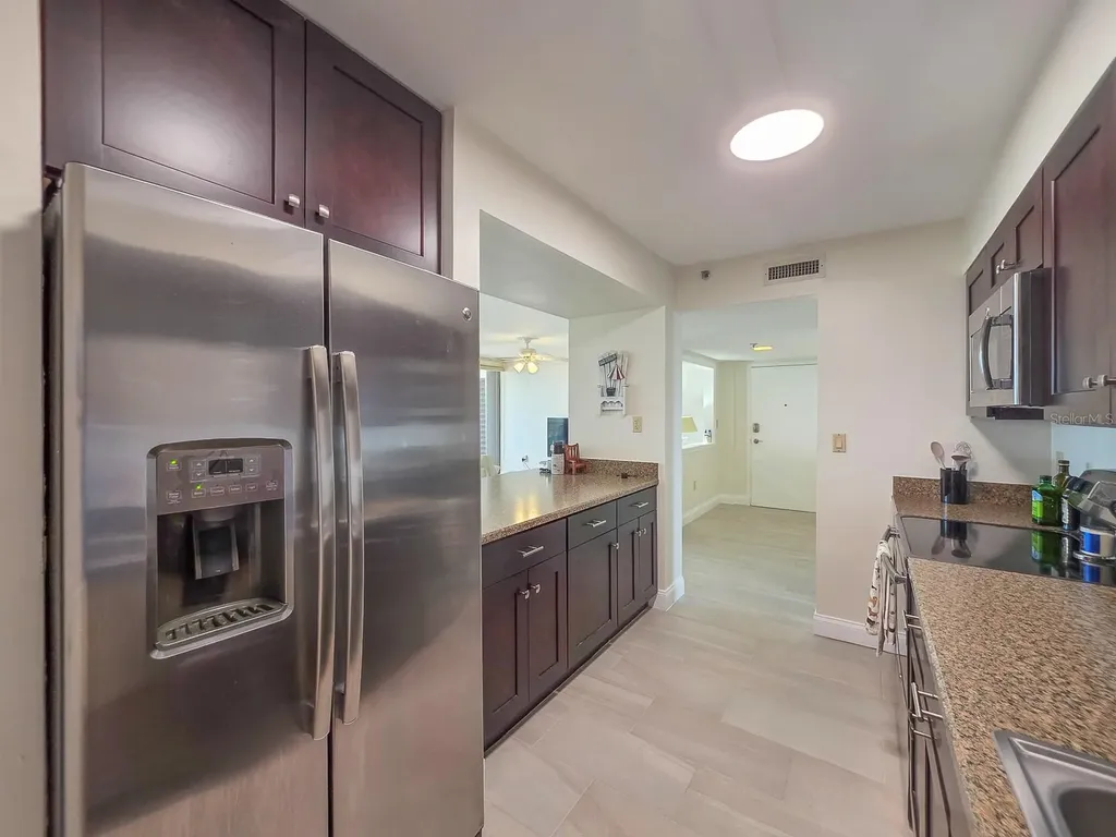 1601 N Central Avenue Flagler Beach FL 32136