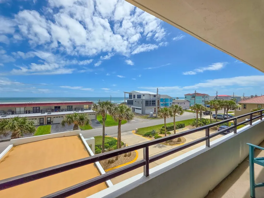 1601 N Central Avenue Flagler Beach FL 32136