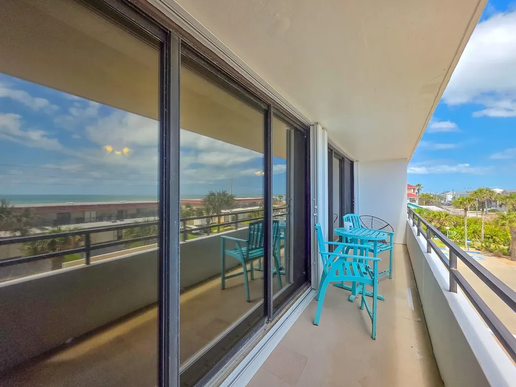 1601 N Central Avenue Flagler Beach FL 32136