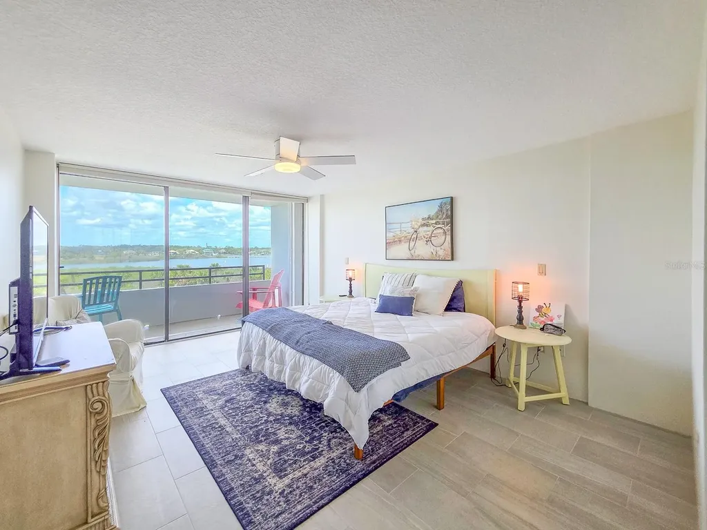 1601 N Central Avenue Flagler Beach FL 32136