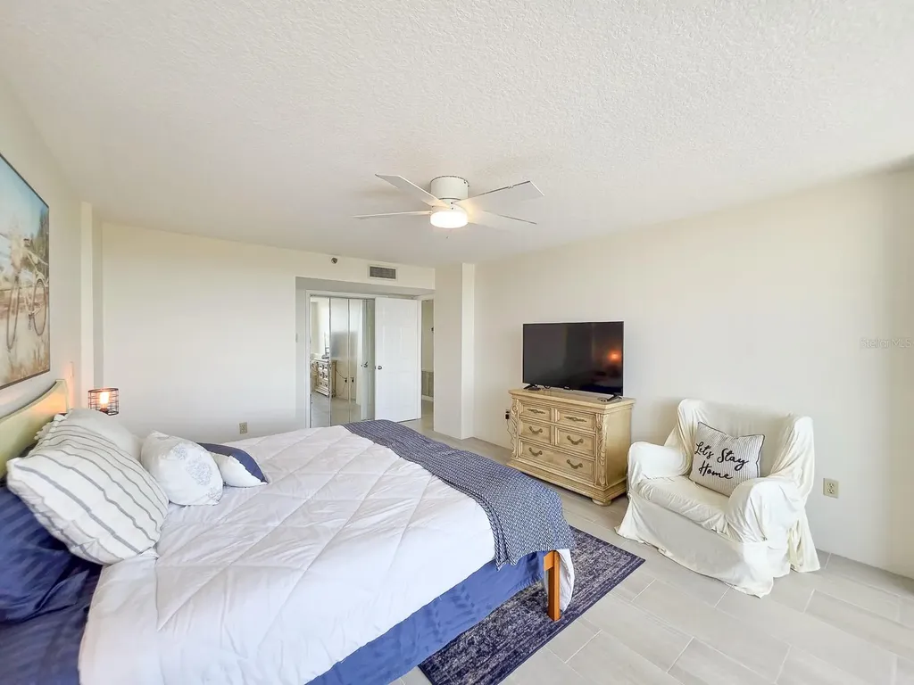 1601 N Central Avenue Flagler Beach FL 32136