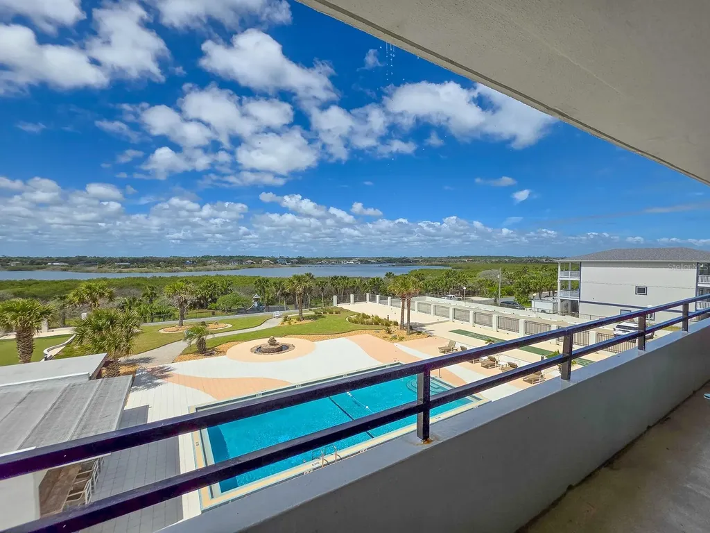 1601 N Central Avenue Flagler Beach FL 32136