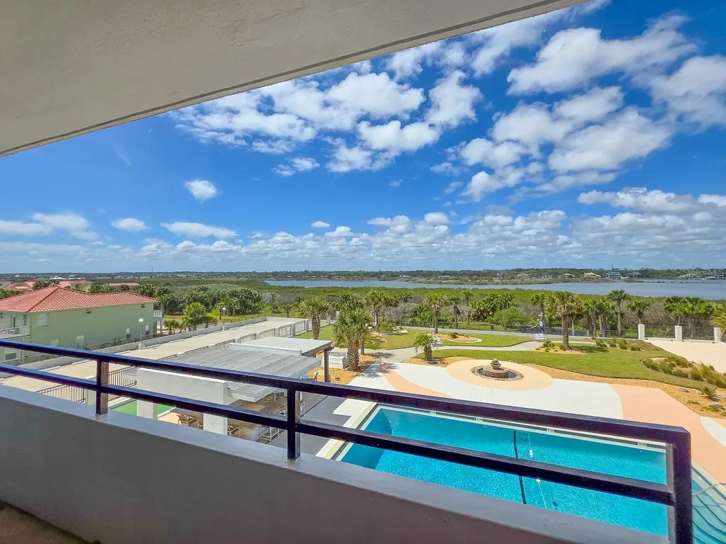 1601 N Central Avenue Flagler Beach FL 32136