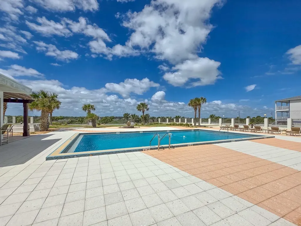 1601 N Central Avenue Flagler Beach FL 32136