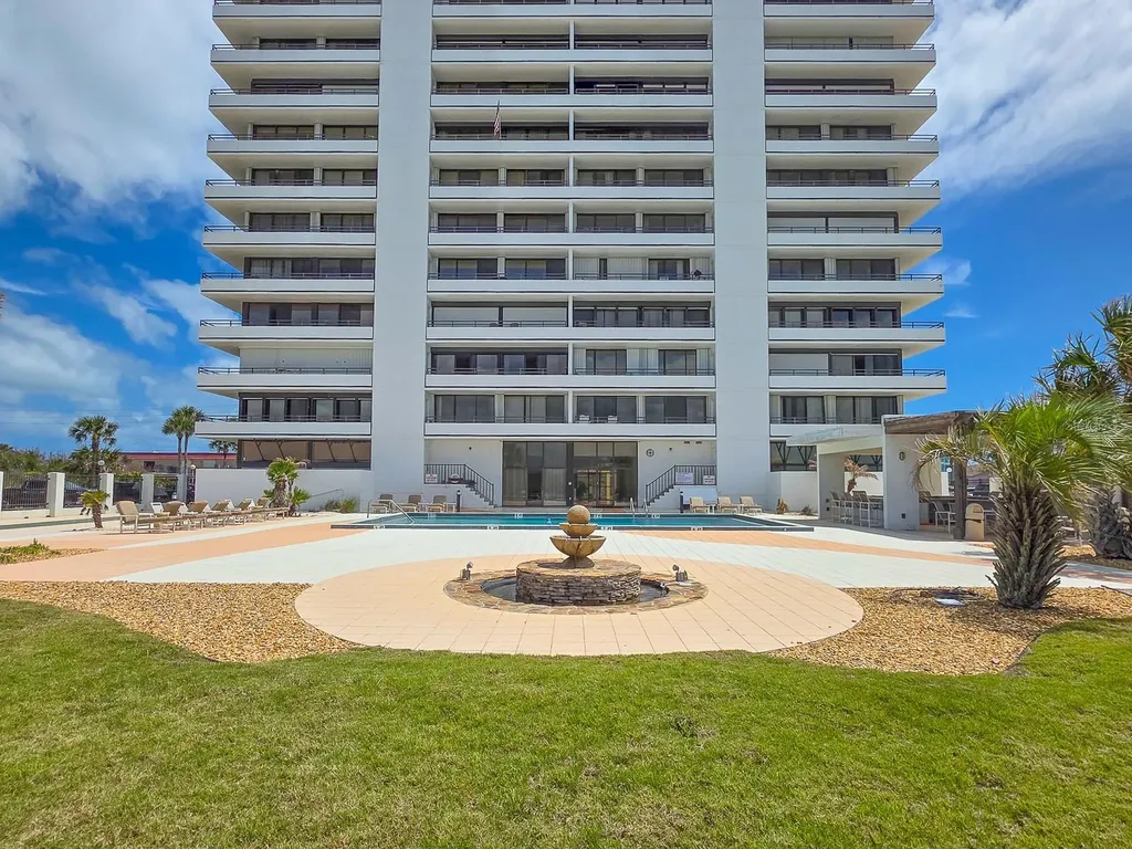 1601 N Central Avenue Flagler Beach FL 32136