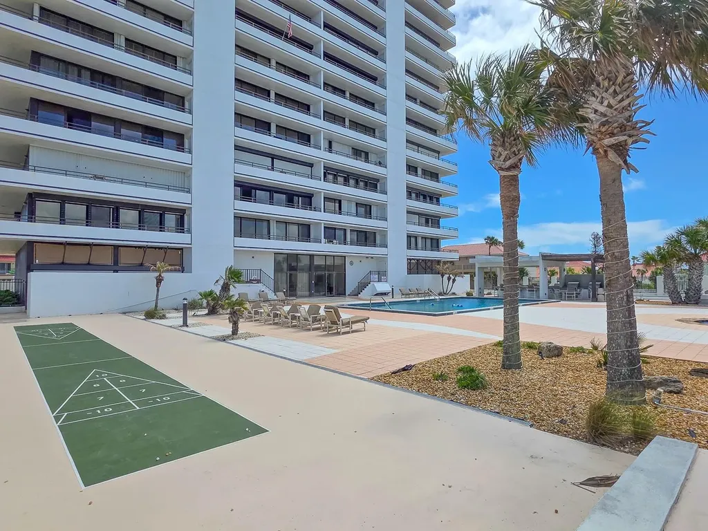 1601 N Central Avenue Flagler Beach FL 32136