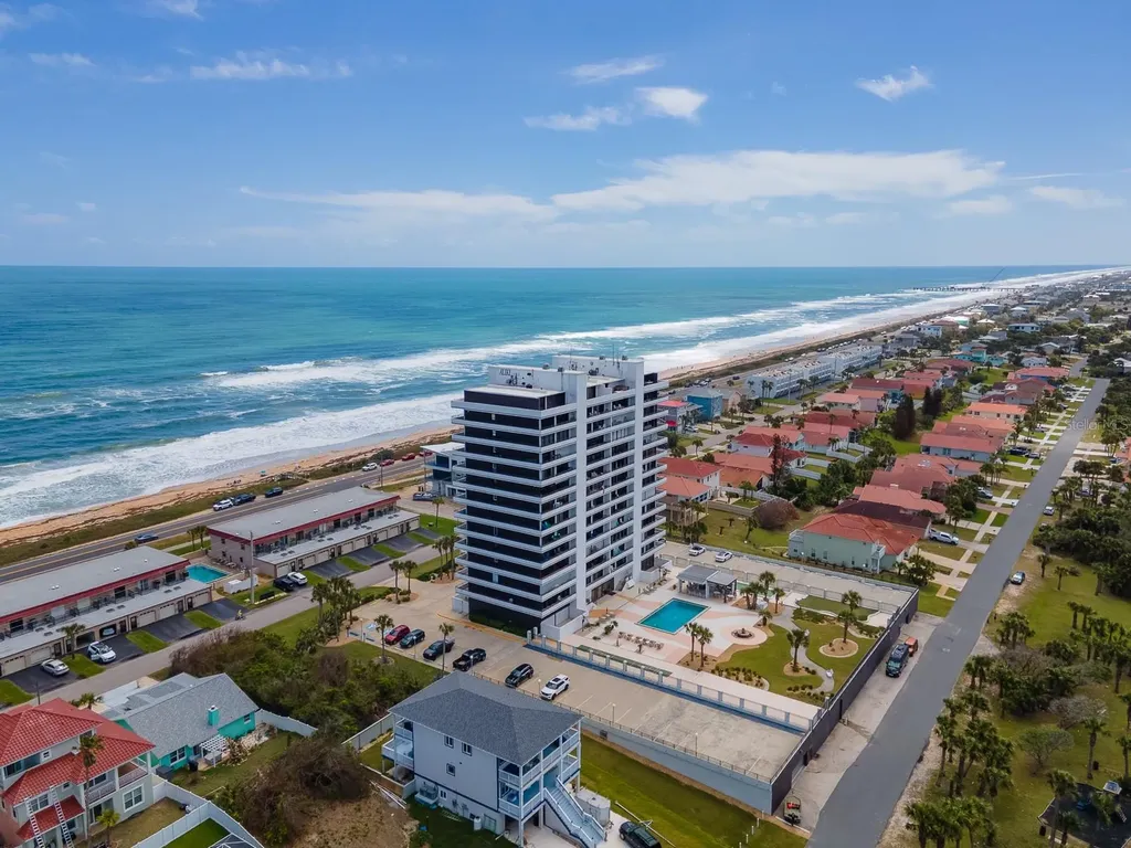 1601 N Central Avenue Flagler Beach FL 32136