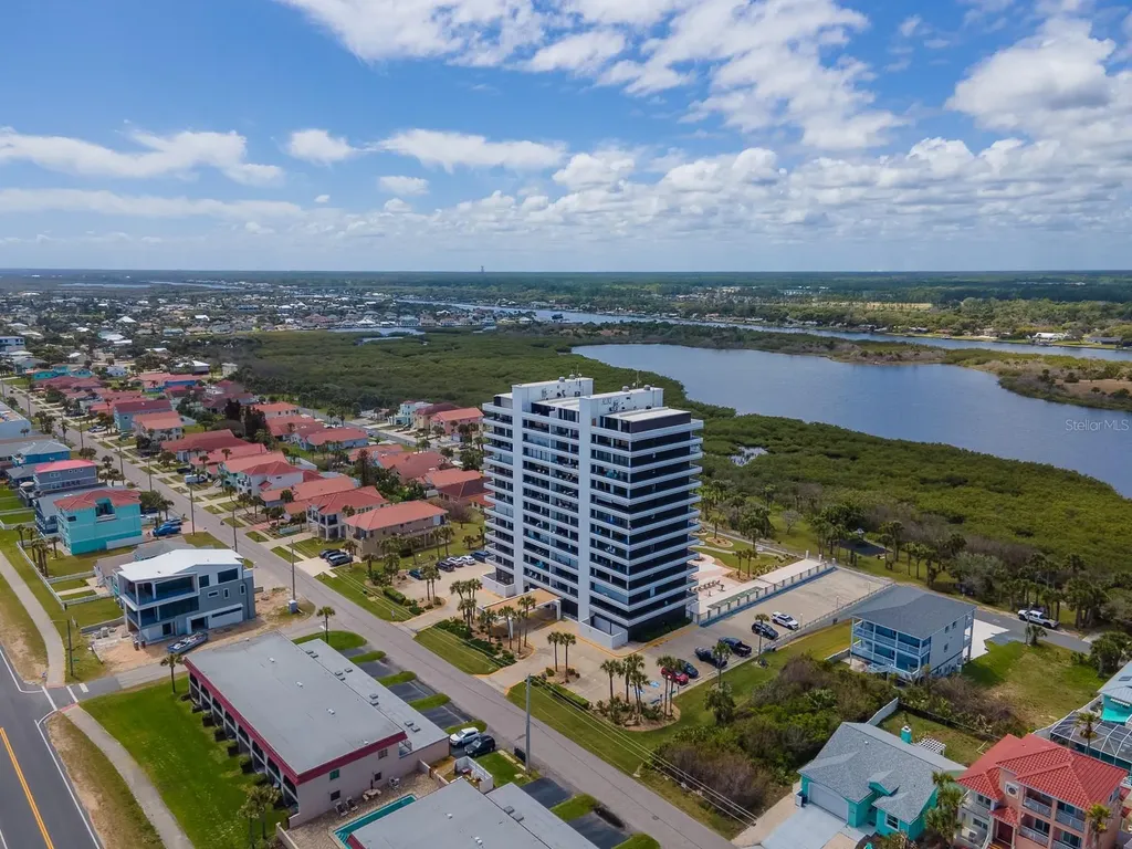 1601 N Central Avenue Flagler Beach FL 32136