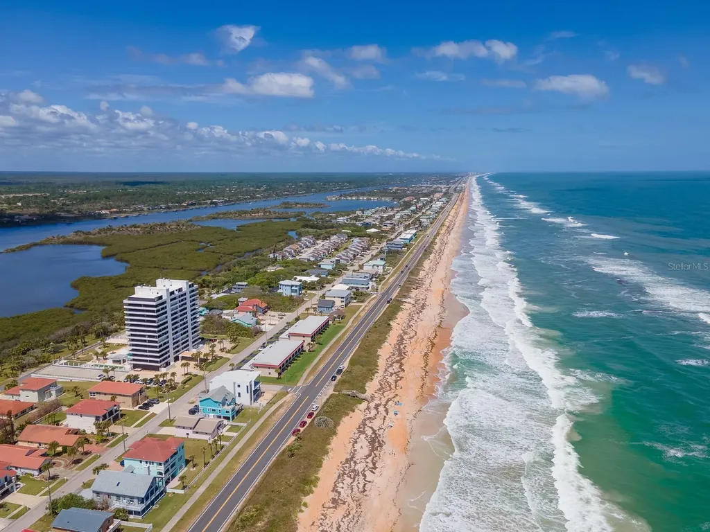 1601 N Central Avenue Flagler Beach FL 32136