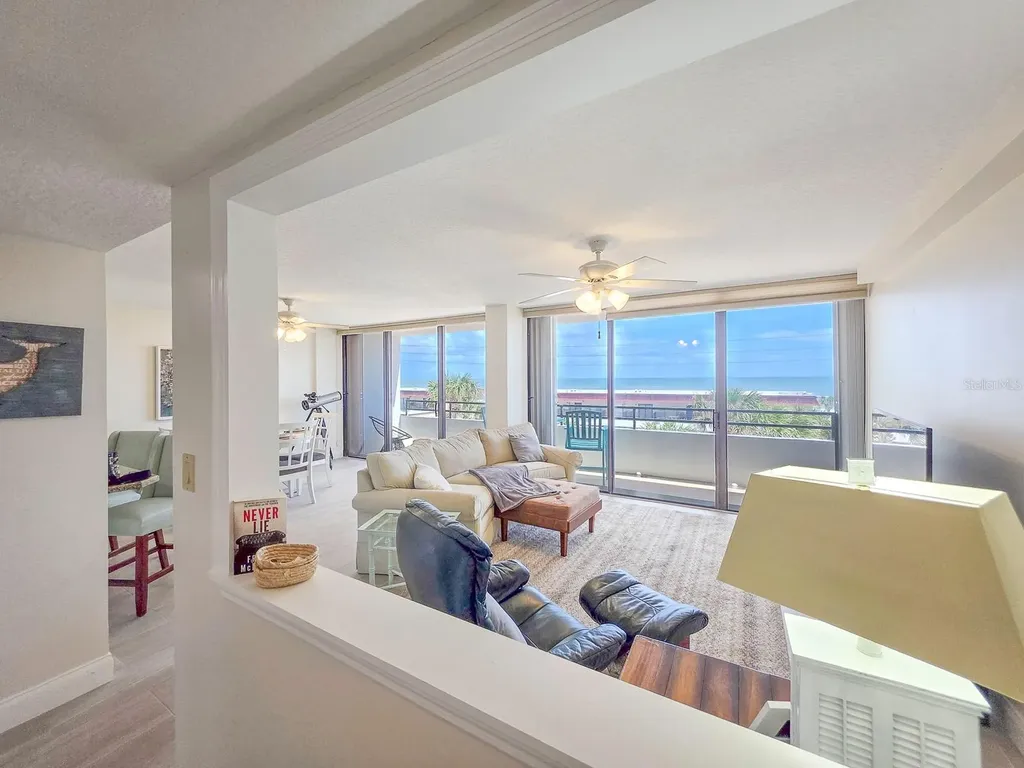 1601 N Central Avenue Flagler Beach FL 32136