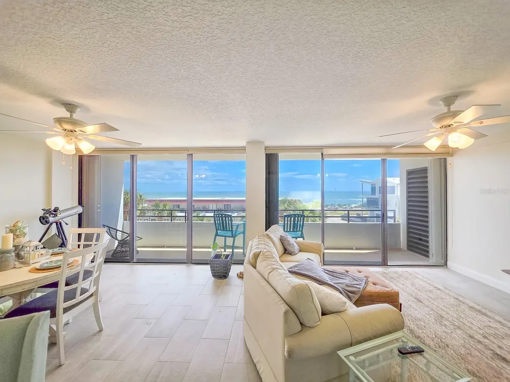 1601 N Central Avenue Flagler Beach FL 32136