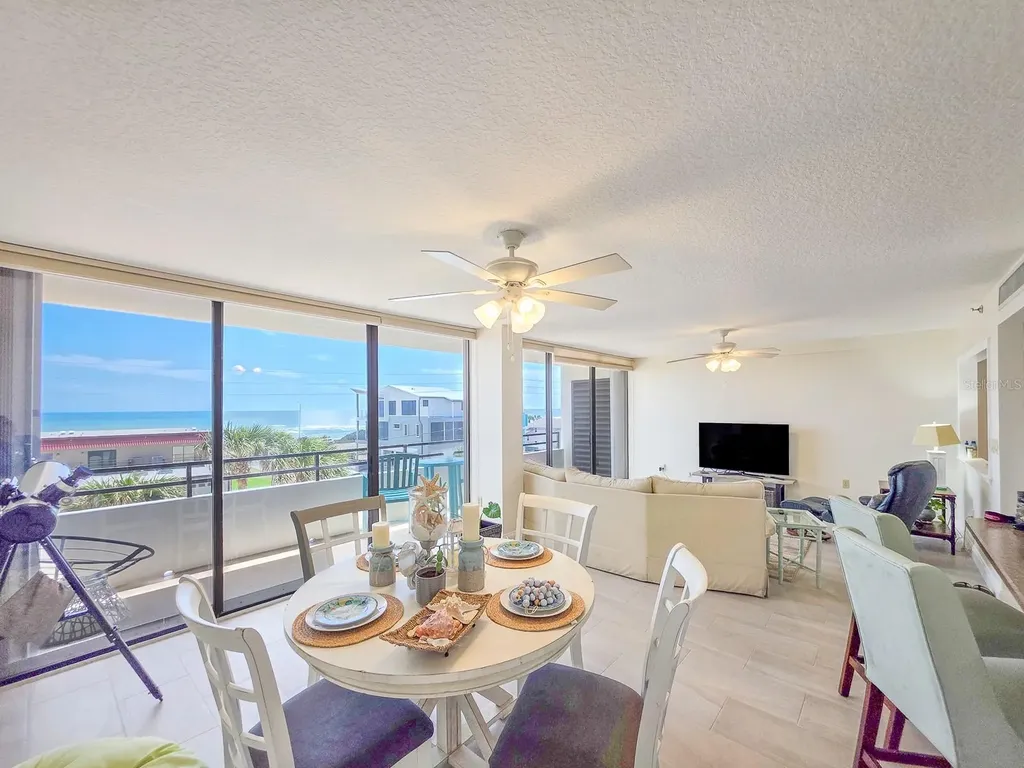 1601 N Central Avenue Flagler Beach FL 32136