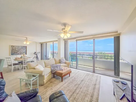 1601 N Central Avenue Flagler Beach FL 32136