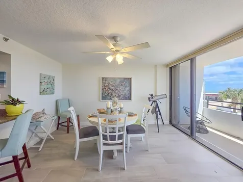 1601 N Central Avenue Flagler Beach FL 32136