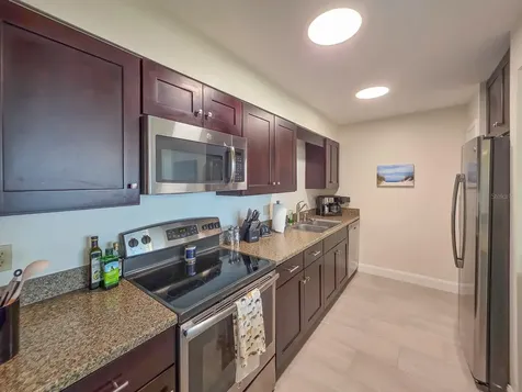 1601 N Central Avenue Flagler Beach FL 32136