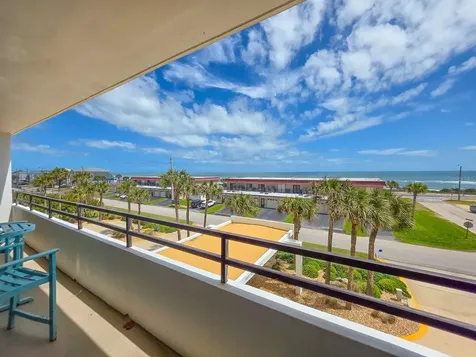 1601 N Central Avenue Flagler Beach FL 32136