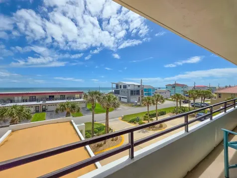 1601 N Central Avenue Flagler Beach FL 32136
