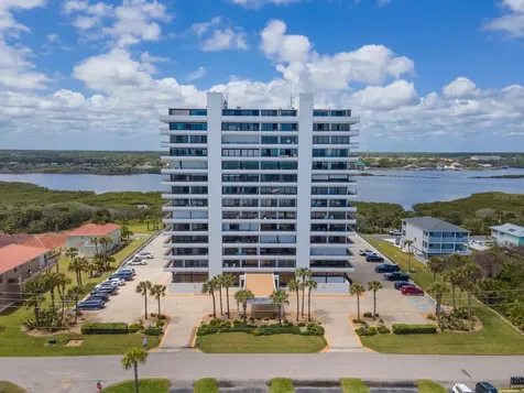 1601 N Central Avenue Flagler Beach FL 32136