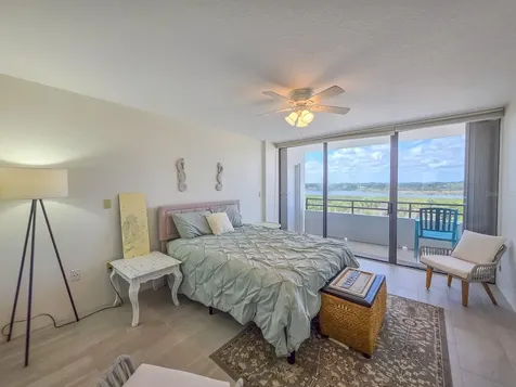 1601 N Central Avenue Flagler Beach FL 32136