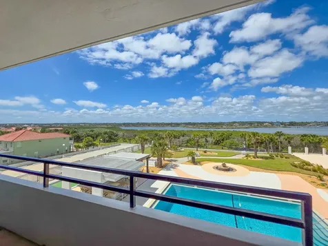 1601 N Central Avenue Flagler Beach FL 32136