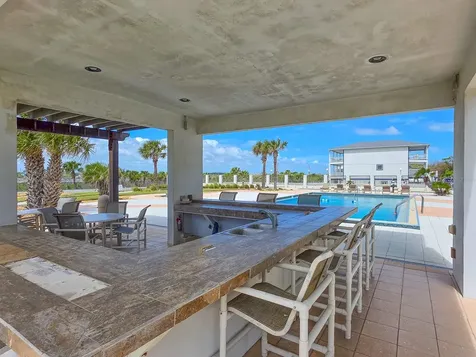 1601 N Central Avenue Flagler Beach FL 32136