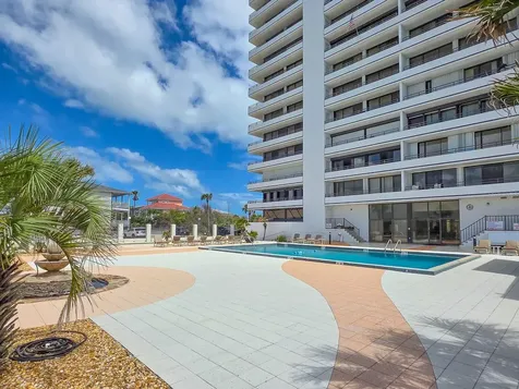 1601 N Central Avenue Flagler Beach FL 32136