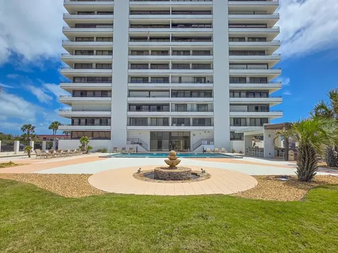 1601 N Central Avenue Flagler Beach FL 32136