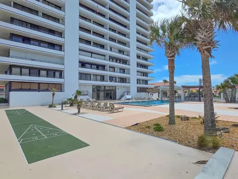 1601 N Central Avenue Flagler Beach FL 32136