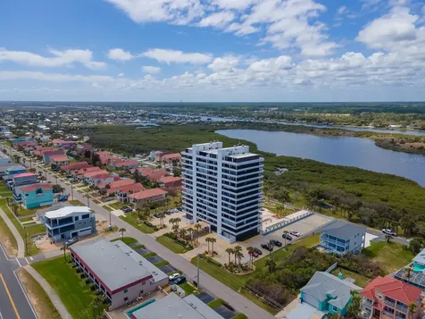 1601 N Central Avenue Flagler Beach FL 32136