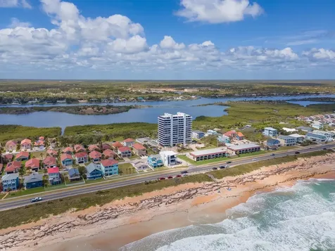 1601 N Central Avenue Flagler Beach FL 32136