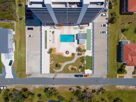 1601 N Central Avenue Flagler Beach FL 32136
