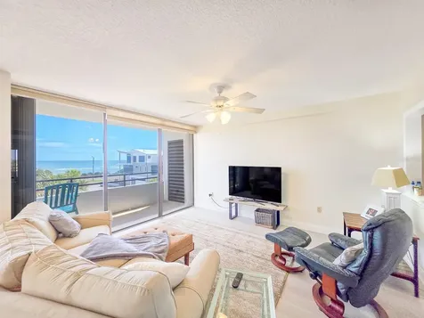 1601 N Central Avenue Flagler Beach FL 32136