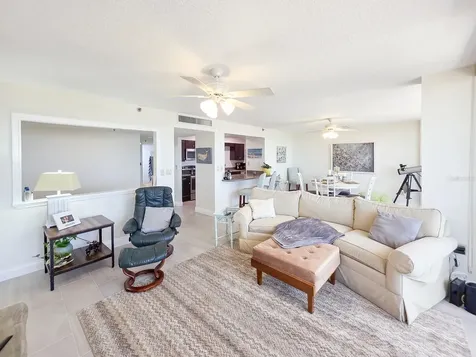 1601 N Central Avenue Flagler Beach FL 32136