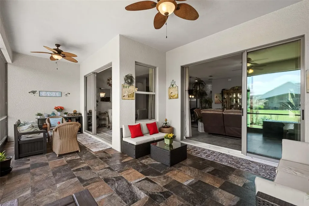 4501 Rolling Green Drive Wesley Chapel FL 33543