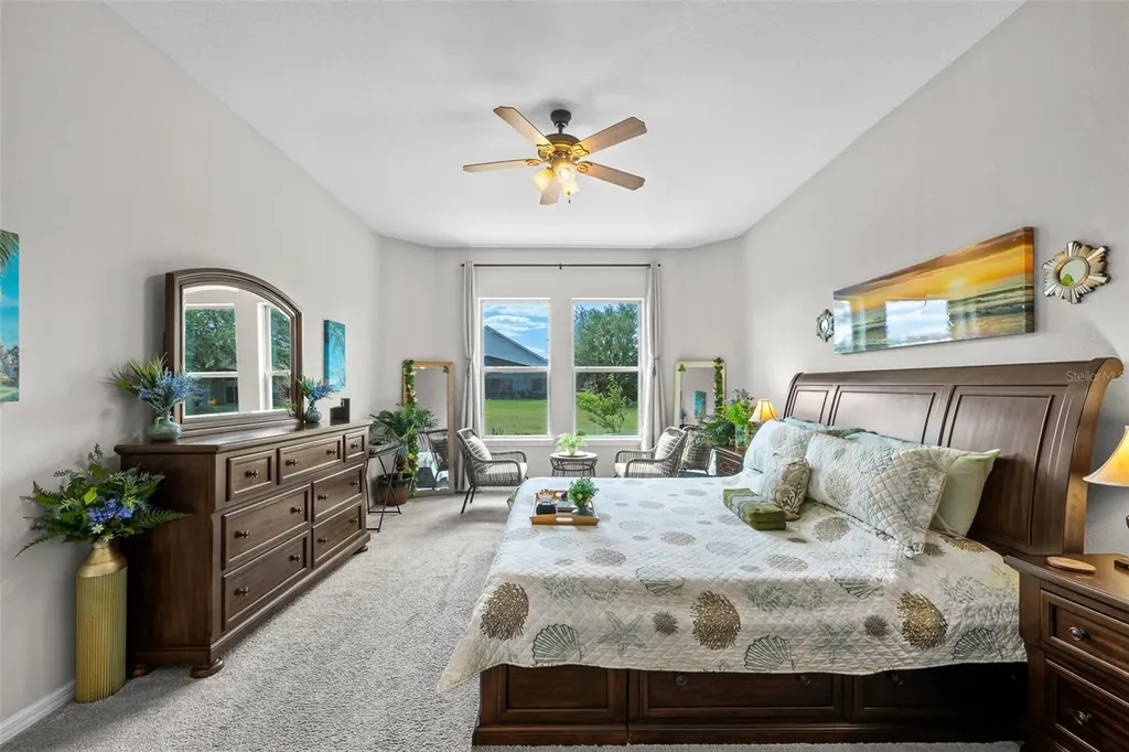4501 Rolling Green Drive Wesley Chapel FL 33543