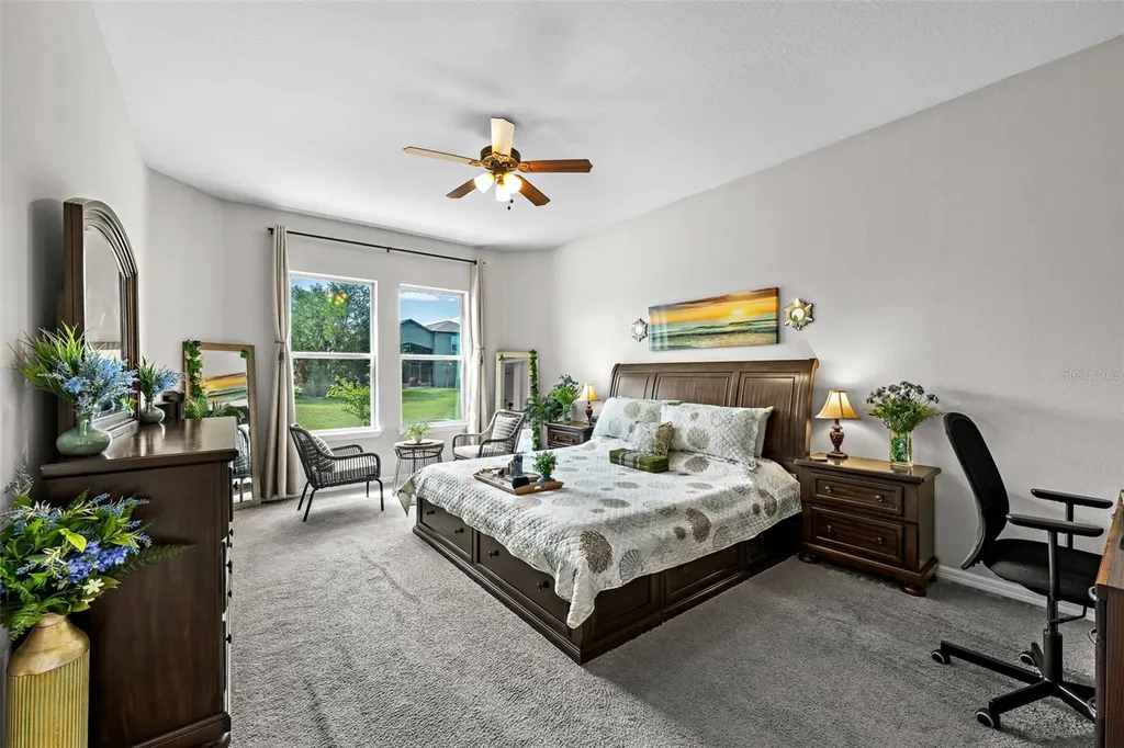 4501 Rolling Green Drive Wesley Chapel FL 33543