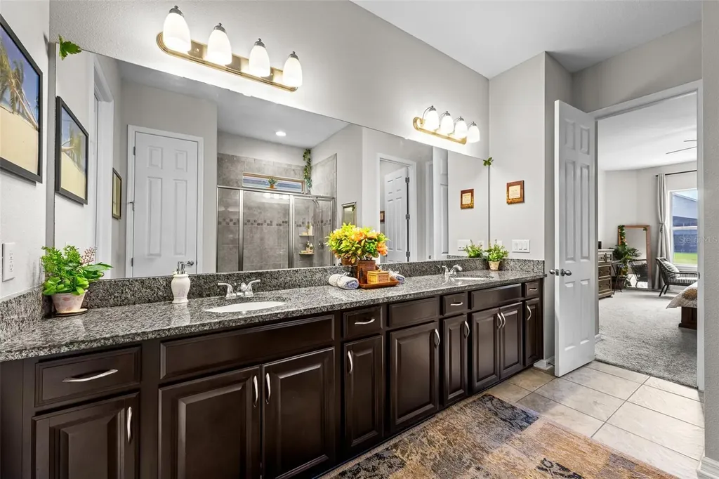 4501 Rolling Green Drive Wesley Chapel FL 33543