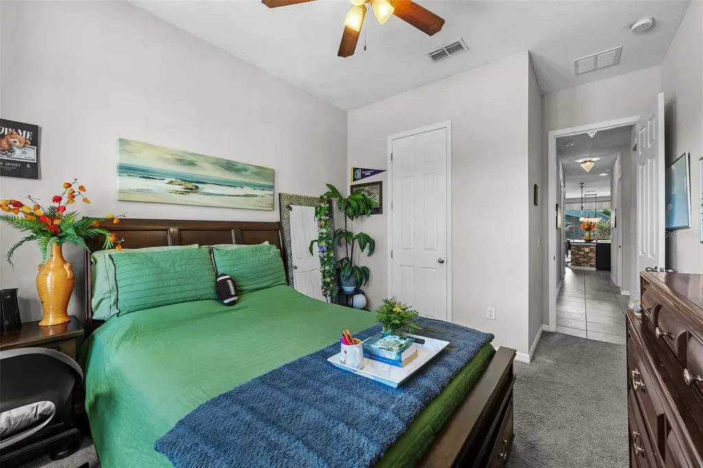 4501 Rolling Green Drive Wesley Chapel FL 33543