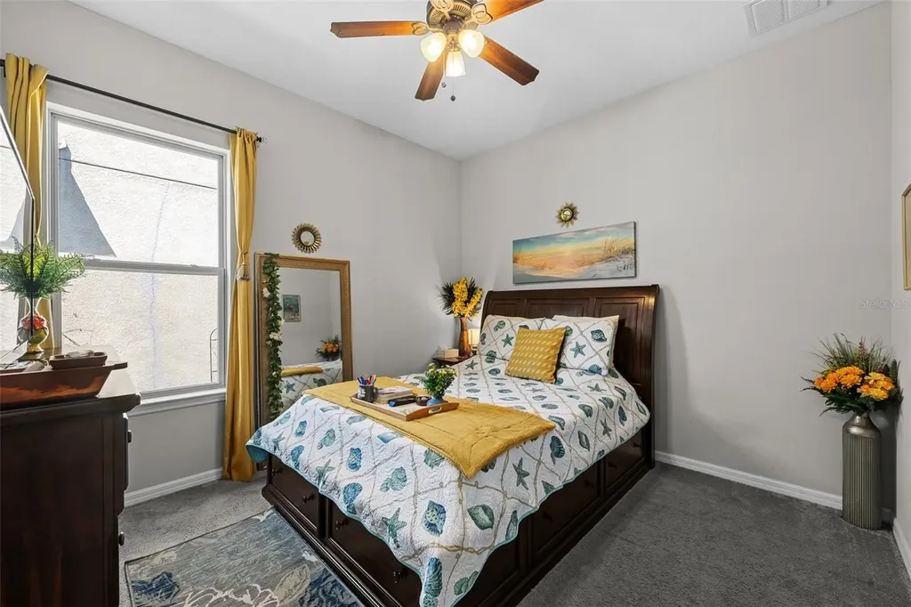4501 Rolling Green Drive Wesley Chapel FL 33543