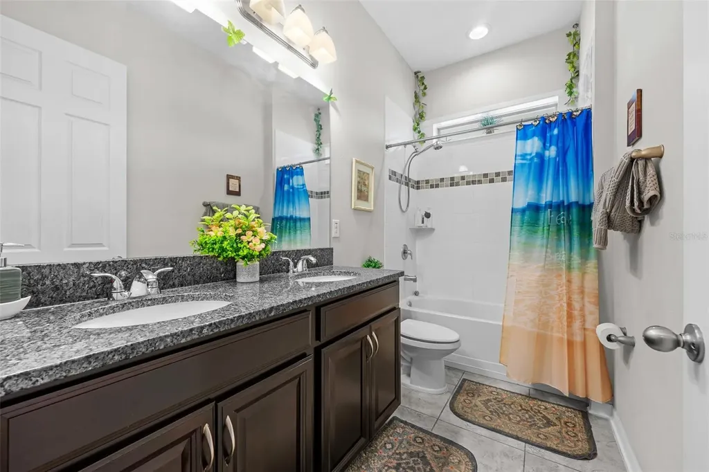 4501 Rolling Green Drive Wesley Chapel FL 33543