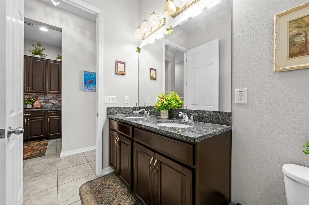 4501 Rolling Green Drive Wesley Chapel FL 33543