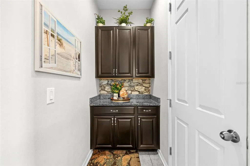 4501 Rolling Green Drive Wesley Chapel FL 33543