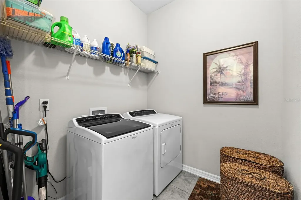 4501 Rolling Green Drive Wesley Chapel FL 33543